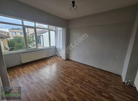 Sakarya Merk. İstiklal Mah. Tüten Sokak Ta Kiralık Daire