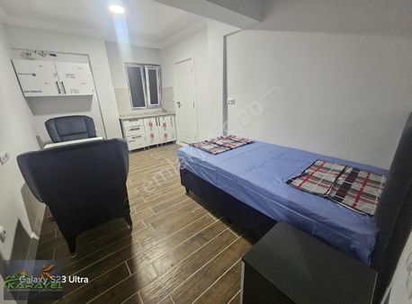 Serdivan Cadde 54 Ve Avm Yakını Sıfır Yapılmış Kişiye Özel