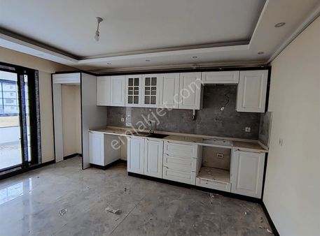 Arslan Yapıtan Torbalı 7 Eylül'de Satılık 3+1 Sıfır Daire