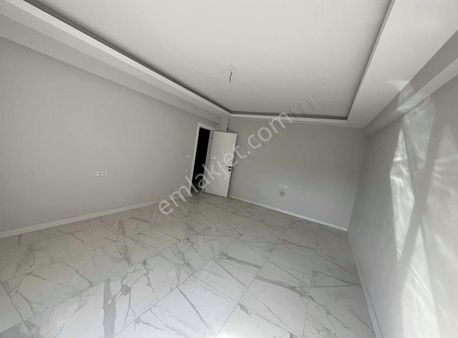 Ertuğrul'da Satılık Sıfır 3+1 Daire