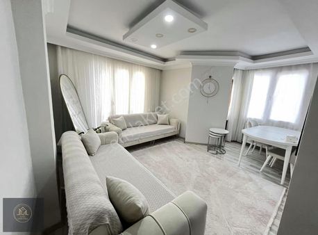 İmren Gayrimenkulden Satılık Lüks Yapım 4+2 Fırsat Dubleks