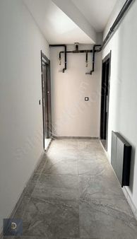 Acil Satılık Fırsat Daire 1+1 Balkonlu Reszidans