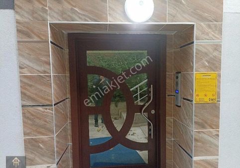 Doruk Gayrimenkul Kiralıyor