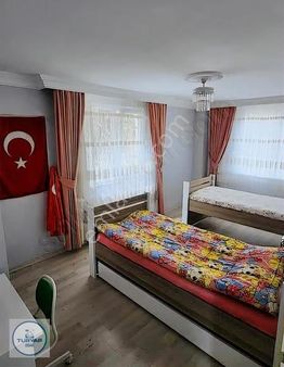 Darıca Merkeze Yakın Satılık 2+1 Daire