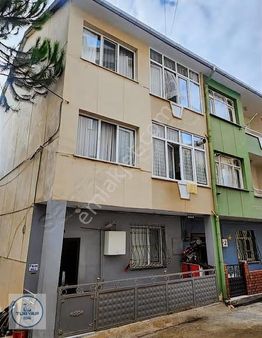 Darıca 4+1 Merkezi Konumda Satılık Dublexs