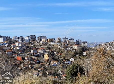 Belediye Beyanlı Vergileri Ödenmiş İmarlı Arsaların Yanıbaşında