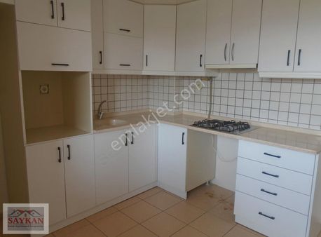 Atatürk Park Yakını Kiralık 3+1 Daire