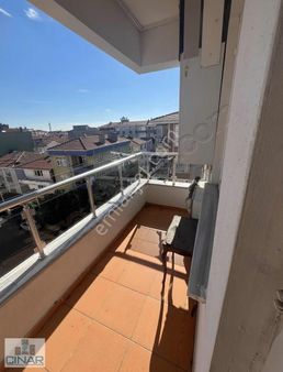 Çınargayrimenkul'den Çobançeşme Mh 2+1 Satılık Daire