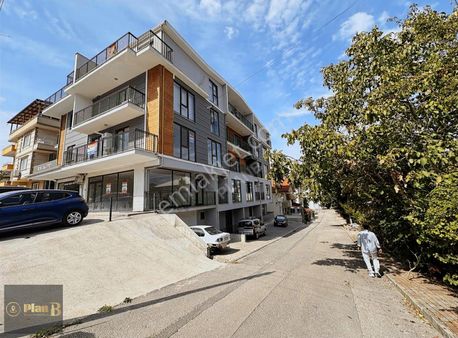 Yeşilova Mah. Şehir Hastanesi Yakını 3+1ara Kat