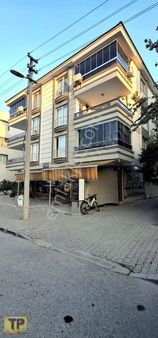 Migros Jet Yakını Satılık Ara Kat Daire