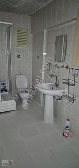 Necip Emlaktan Kiralık Temiz 3+1