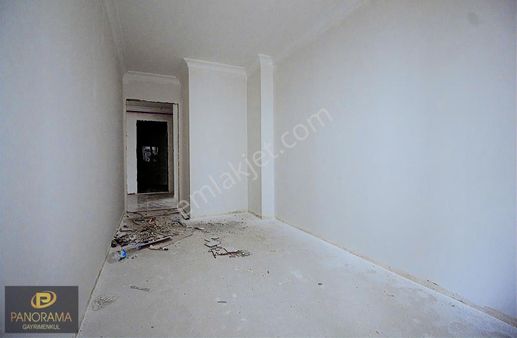 Panorama'dan Ferah'ta Kapalı Otoparklı Kapalı Mutfaklı 2+1