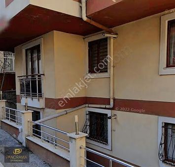 Kısıklıda Geniş Ve Kullanışlı 1+1 75 M2 Arakat Daire