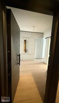 Mes Emlaktan Kiralık Aksu Mahallesi 3+1 Kiralık Daire