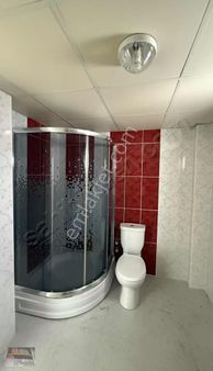 Mes Emlaktan Bğğday Pazarı Mahkiralık 3+1 Daire