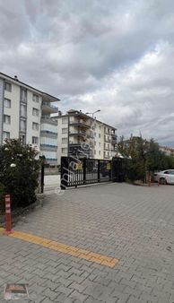 Mes Emlaktan Satılık 150m2 Depo