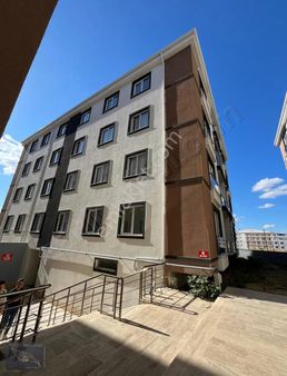 Kırklareli Merkez'de 2+1 90 M2 Geniş Ve Ferah Daire