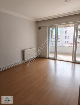 Gemlaktan Bursa Gemlik Kumlada Satılık Daire Havuzlu Sıtede