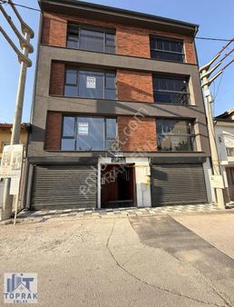 Zincirlikuyu Mh Giyinme Odalı Ebeveyn B.net 175m2 Lüx Satılık3+1