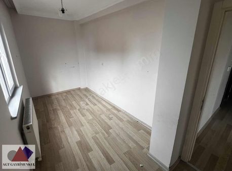 Mustafa Kemalpaşa Mahallesi Kiralık 2+1 Ara Kat Daire