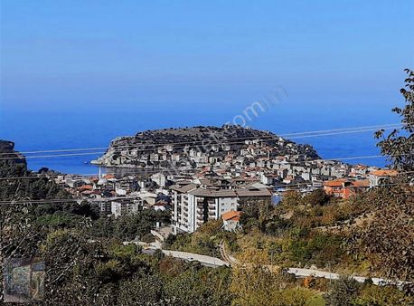 3+1 Full Manzaralı İçi Komple Yapılı Fırsat Daire!!!