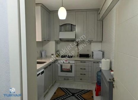 Çanakkale Biga Sakarya Mahallesinde 3+1 Satılık Dubleks Daire