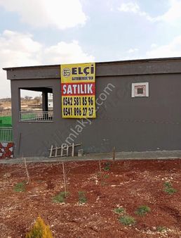 Elçi Gayrimenkul Den Bilekde Yerden Isıtma Tek Tapu Villa