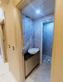 Elçi Gayrimenkul Den Belkızda Merkezi Konumda 3+1 Sıfır Daire