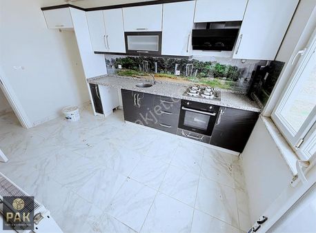 Pak Yapı'dan Satılık Havranda Doğa Manzaralı Daire 3+1