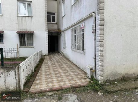 Fırsat Daire Mutfak Ayrı 2+1