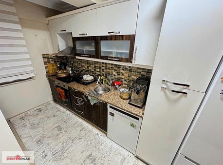 Şeref Emlak Pazariçi Satılık Daire 4,900,000 Tl