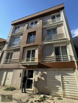 Üniversiteye Çok Yakın Ayrı Mutfaklı Yatırıma Uygun 1+1