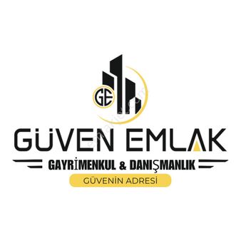 Güven Emlak'tan Paşaköşkünde Yerinde Dönüşüm Dairesi
