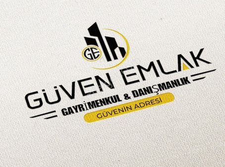 Güven Emlak'tan Gedikte Villa İmarlı Arsalar