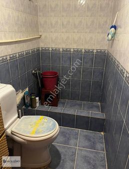 Gny&güney'den Çırpıcı Mh. 1+1 60 M² Yeni Binada Satılık Daire