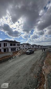 Şarbay Group- Kemalöz Mah. Anahtar Teslim Özel Havuzlu Villa