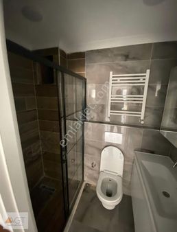 Agt'den Merkez Mah.sıfır Bina 250m2 4+2 Satılık Dublex Daire