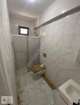 Agt'den Sultanselim Mah. Sıfır Bina Da 85m2 2+1 Ara Kat Satılık