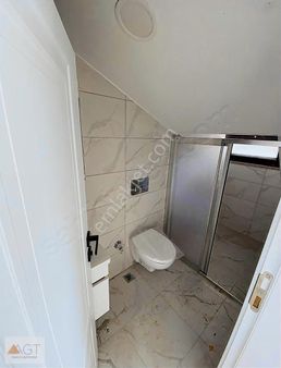 Agt'den Sultanselim Mah. Sıfır 100m2 2+1 Sublex Satılık Konut