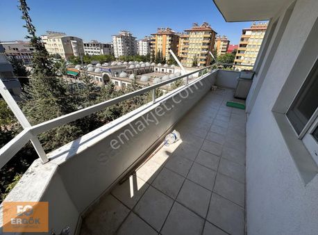 Karataş Merkez De Tramvaya Sıfır 3+1 Kiralık Ara Kat Daire