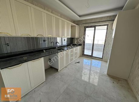 Geylani Mah Satılık 3.5+1 Daireler