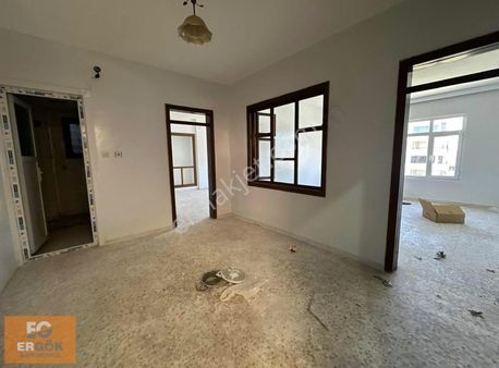 Düztepe Mah Cadde Üstü Kiralık Daireler