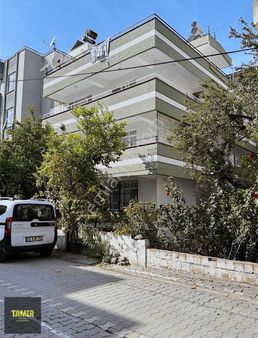 Tamer'den Altınkum Sağlık Ocağına Yakın 4+1 Yazlık Dublex