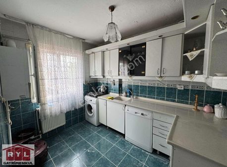 İstanbul Sancaktepe Veysel Karani 2+1 Satılık Daire