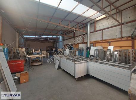 Yeşillik Caddesine 50mt Mesafede 3 Adet Satılık Dükkan