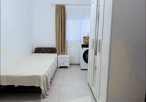 Marmaris Söğüt 'te Yüksek Kira Gelirli Havuzlu Ev