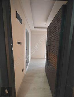 Elit Emlak'tan Efendi Mahallesi 1+1 Kupon Daire