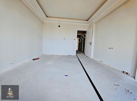 Elit Emlak'tan Çaglak Parkı Civarı Satılık Fırsat Daire