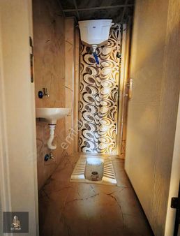 Elit Emlak'tan Efendi Mah.2+1 Fırsat Daire