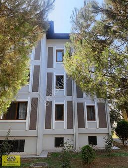 İzmit Yahya Kaptan Kentsa Sitesinde 3+1 Kiralık Daire!